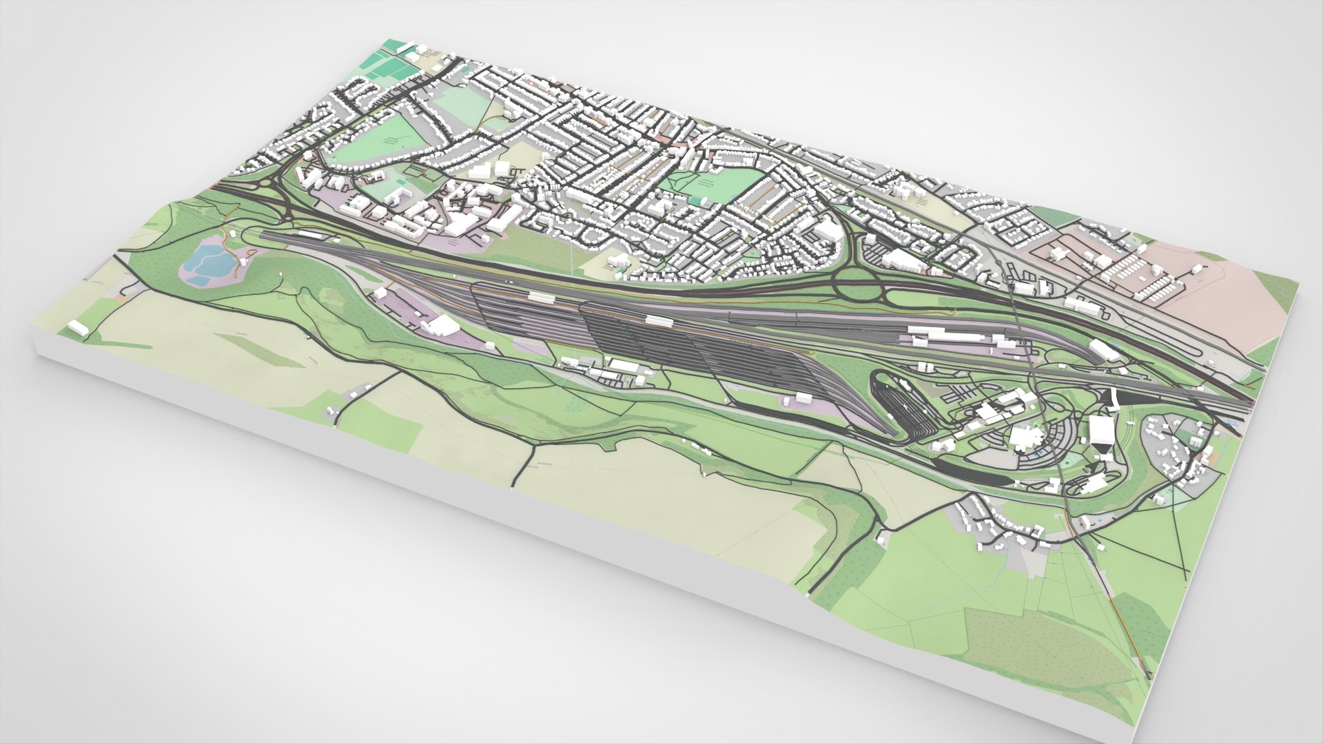 3D model Eurotunnel Terminal Building Folkestone https://p.turbosquid.com/ts-thumb/Bk/dDTP2O/yv/untitled.5055/jpg/1757750165/1920x1080/fit_q87/7436e7344656554cf4fa161d0101ca2c54ff9323/untitled.5055.jpg