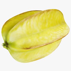 Carambola