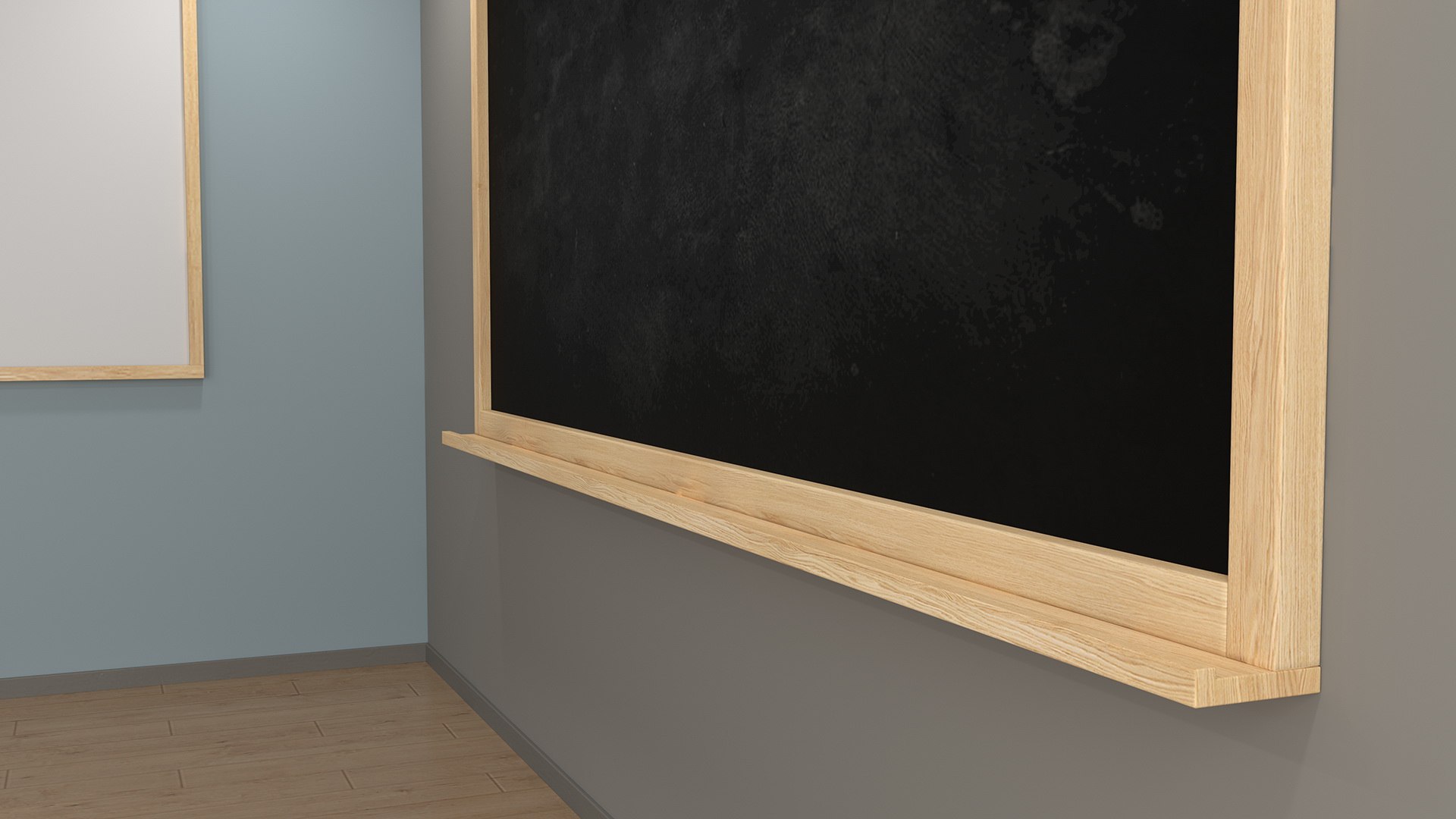 Classroom Interior 3D model https://p.turbosquid.com/ts-thumb/Bk/hQnHay/4n/classroominteriormb3dmodel011/jpg/1683921872/1920x1080/fit_q87/e1c9ce2c7f699518de2678342a5310c578624f15/classroominteriormb3dmodel011.jpg