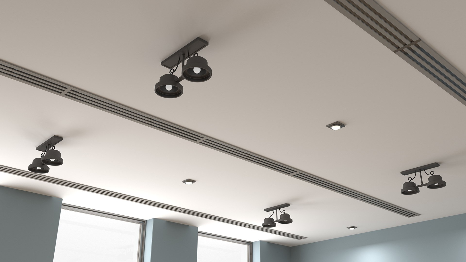 Classroom Interior 3D model https://p.turbosquid.com/ts-thumb/Bk/hQnHay/A3/classroominteriormb3dmodel014/jpg/1683921881/1920x1080/fit_q87/9d6e20a8ddcb7db073a29bb20c7d088b00bf52ed/classroominteriormb3dmodel014.jpg