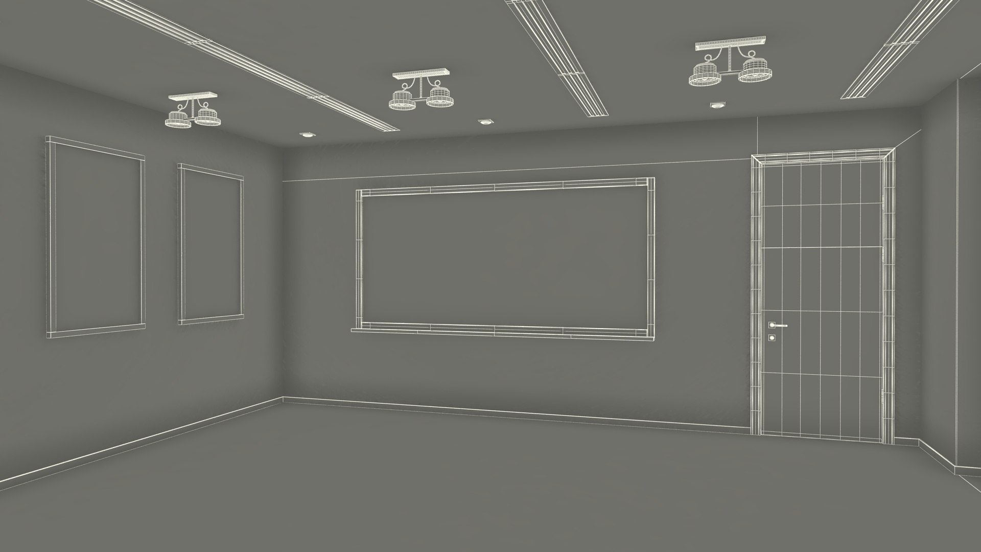 Classroom Interior 3D model https://p.turbosquid.com/ts-thumb/Bk/hQnHay/BW/classroominteriormb3dmodel030/jpg/1683921930/1920x1080/fit_q87/3288c0fd367df29bf5849049e4e7a8902fe340eb/classroominteriormb3dmodel030.jpg