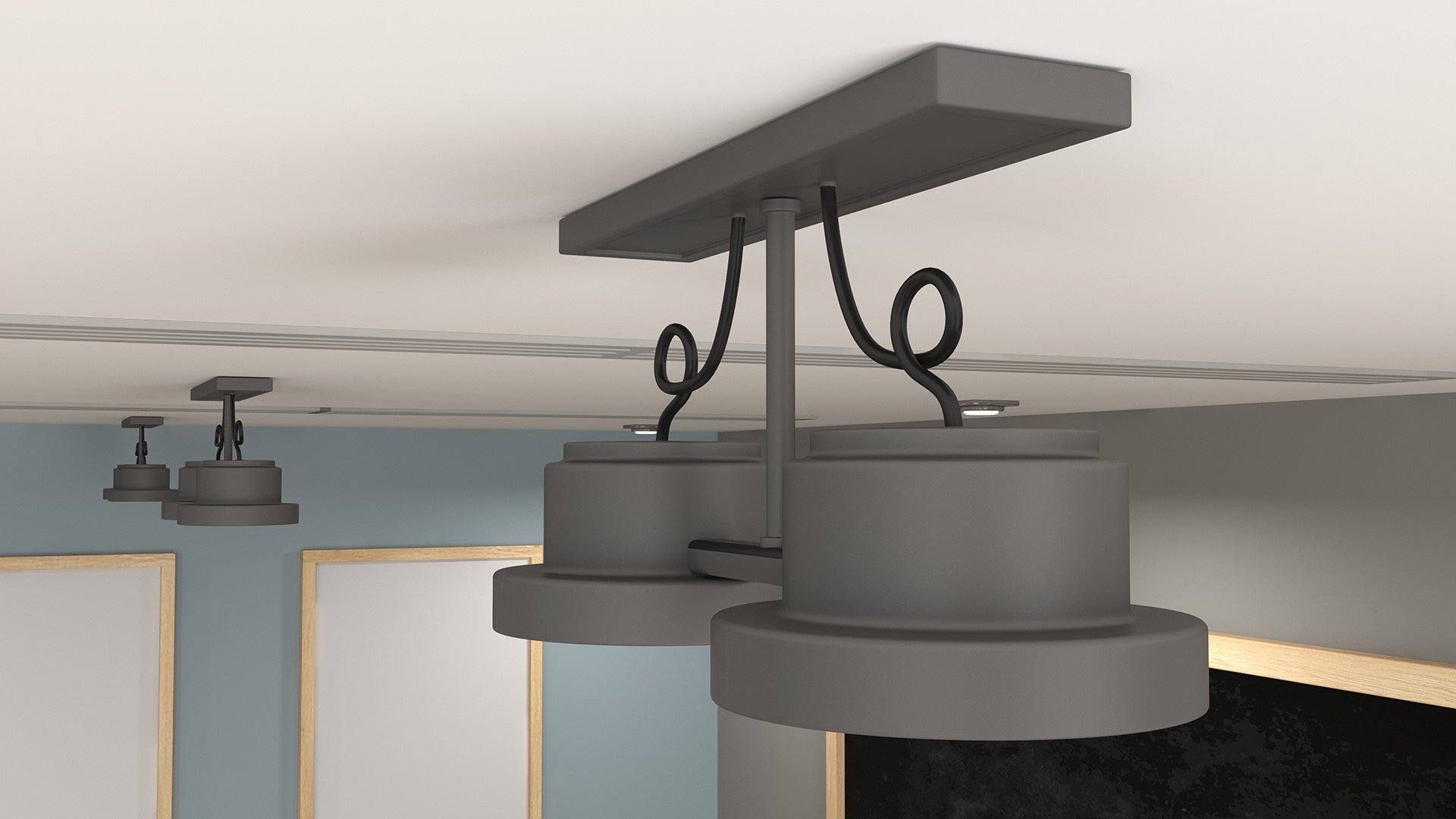 Classroom Interior 3D model https://p.turbosquid.com/ts-thumb/Bk/hQnHay/MQ/classroominteriormb3dmodel016/jpg/1683921887/1920x1080/fit_q87/e684509f8d73f234ce7fa6eaee515d53bdbd3e93/classroominteriormb3dmodel016.jpg