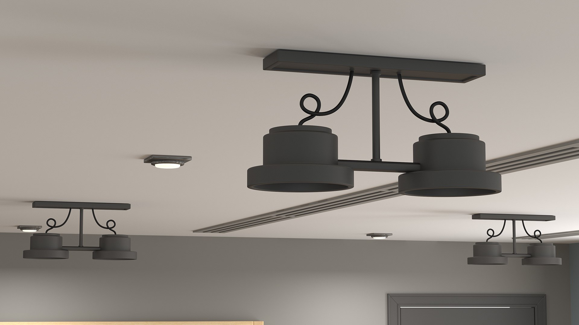 Classroom Interior 3D model https://p.turbosquid.com/ts-thumb/Bk/hQnHay/OF/classroominteriormb3dmodel015/jpg/1683921884/1920x1080/fit_q87/e3009d50cd533ff7ecb05a4f0d5912956009247b/classroominteriormb3dmodel015.jpg