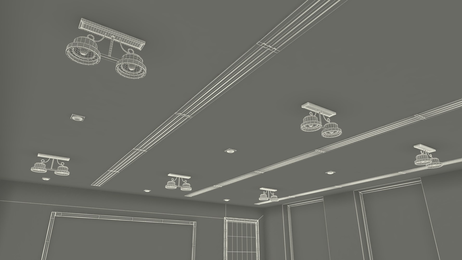 Classroom Interior 3D model https://p.turbosquid.com/ts-thumb/Bk/hQnHay/OK/classroominteriormb3dmodel033/jpg/1683921940/1920x1080/fit_q87/0f2eb279e363d043337c562716ea6f0fe2ec94c4/classroominteriormb3dmodel033.jpg