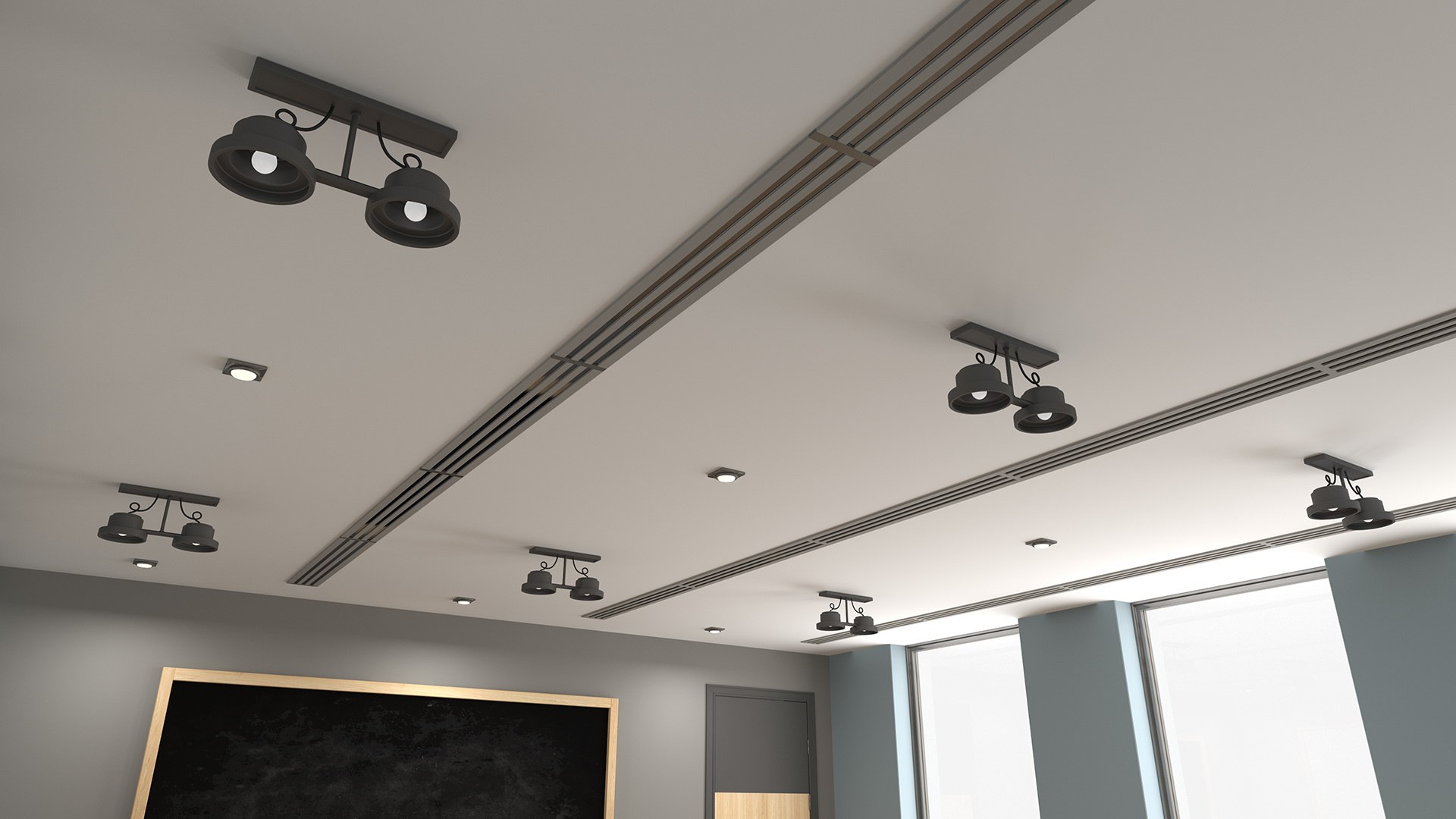 Classroom Interior 3D model https://p.turbosquid.com/ts-thumb/Bk/hQnHay/Qj/classroominteriormb3dmodel013/jpg/1683921878/1920x1080/fit_q87/6ca7f80f2988990c86636d7c9bd46eb1229f2173/classroominteriormb3dmodel013.jpg