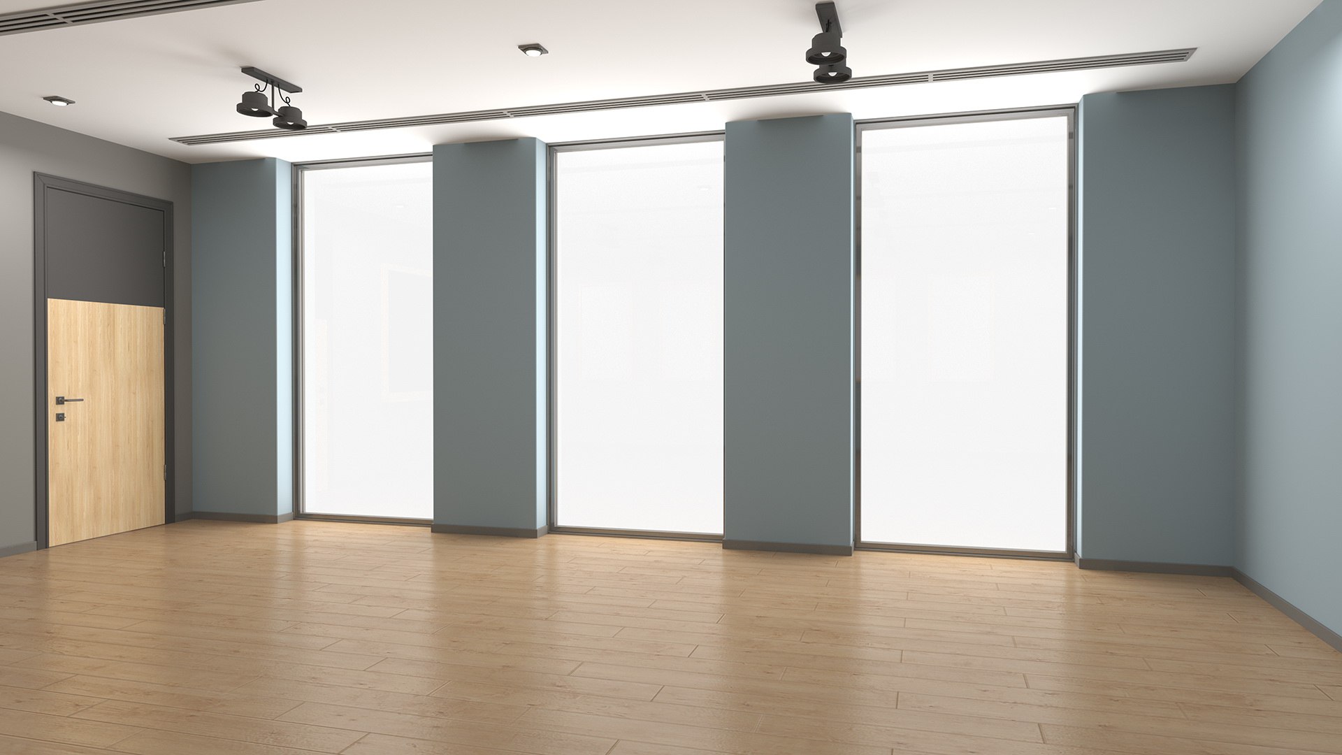 Classroom Interior 3D model https://p.turbosquid.com/ts-thumb/Bk/hQnHay/SK/classroominteriormb3dmodel006/jpg/1683921856/1920x1080/fit_q87/084adefd7cff234644c7423797b465fa1c640118/classroominteriormb3dmodel006.jpg