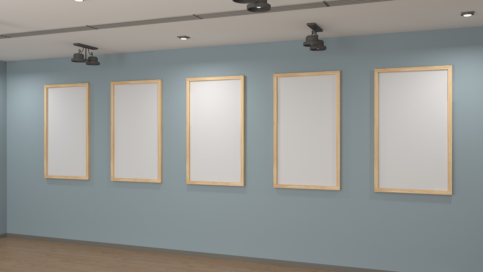 Classroom Interior 3D model https://p.turbosquid.com/ts-thumb/Bk/hQnHay/TX/classroominteriormb3dmodel012/jpg/1683921875/1920x1080/fit_q87/033625b32e62e6a5306c251ee60130a842349dbf/classroominteriormb3dmodel012.jpg