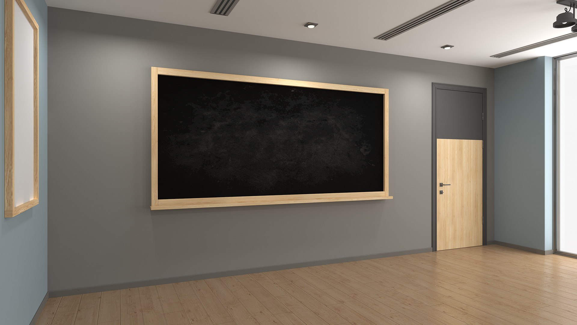 Classroom Interior 3D model https://p.turbosquid.com/ts-thumb/Bk/hQnHay/Tx/classroominteriormb3dmodel008/jpg/1683921862/1920x1080/fit_q87/b2298d8f70f4c2117811f7b3dd972153c02bdcb5/classroominteriormb3dmodel008.jpg