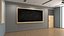Classroom Interior