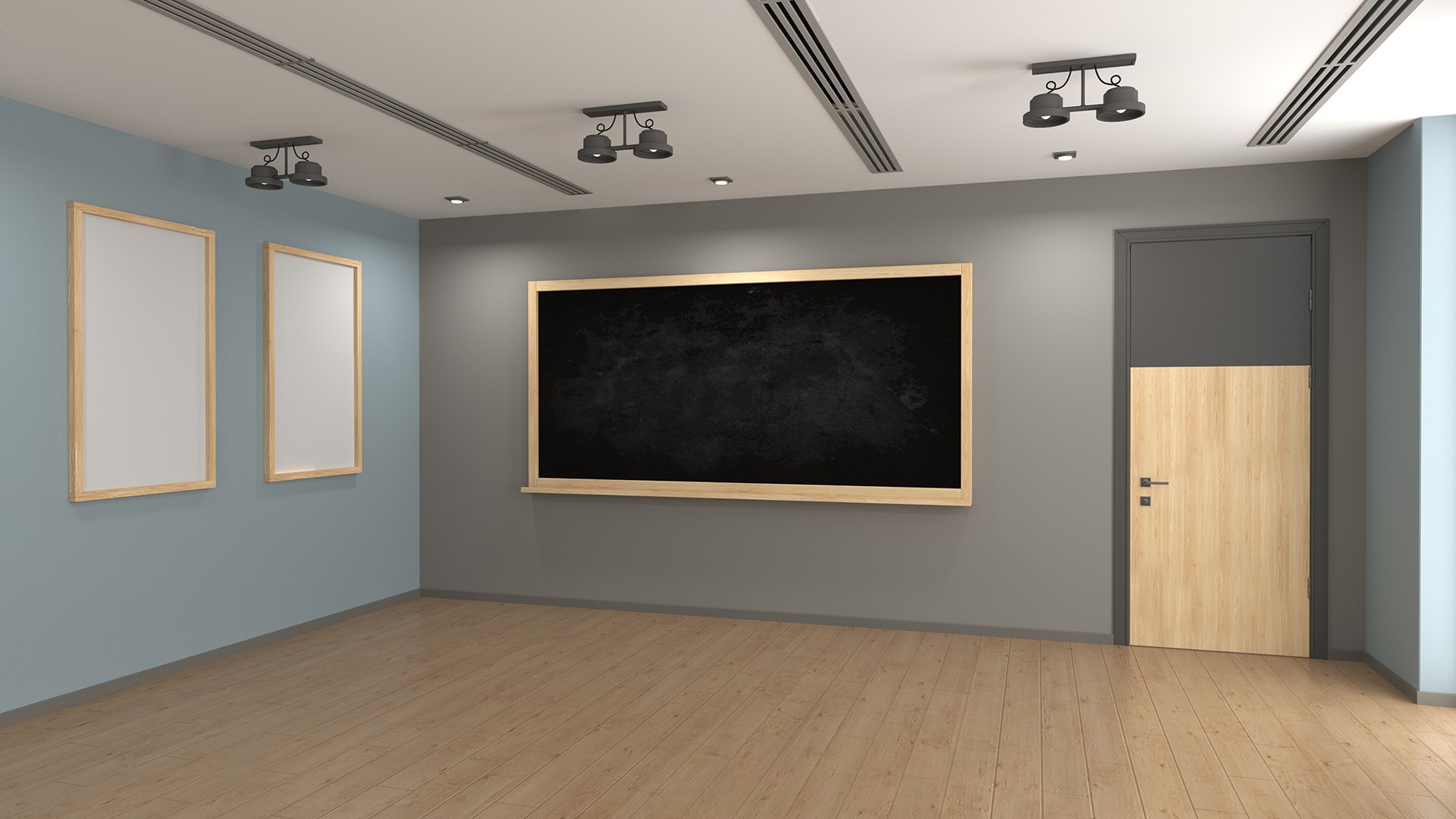 Classroom Interior 3D model https://p.turbosquid.com/ts-thumb/Bk/hQnHay/ZG/classroominteriormb3dmodel007/jpg/1683921859/1920x1080/fit_q87/f33651e84eb84f5baf0f14fd2b9756b2c7170fd3/classroominteriormb3dmodel007.jpg