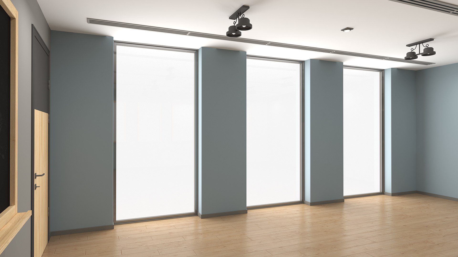 Classroom Interior 3D model https://p.turbosquid.com/ts-thumb/Bk/hQnHay/ZT/classroominteriormb3dmodel005/jpg/1683921853/1920x1080/fit_q87/70b917a8d7afa9da55501e5015e1214ad51b34cc/classroominteriormb3dmodel005.jpg