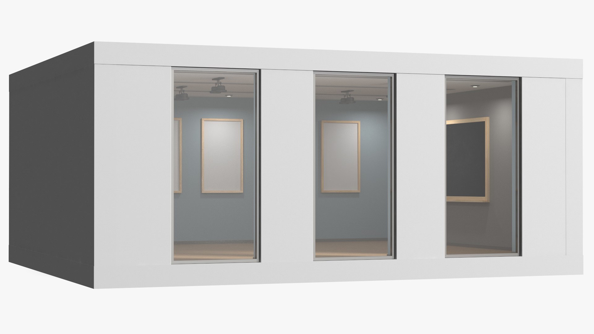 Classroom Interior 3D model https://p.turbosquid.com/ts-thumb/Bk/hQnHay/rh/classroominteriormb3dmodel020/jpg/1683921898/1920x1080/fit_q87/8b390cae1bfded3db14e156c49e05d599b8087b5/classroominteriormb3dmodel020.jpg