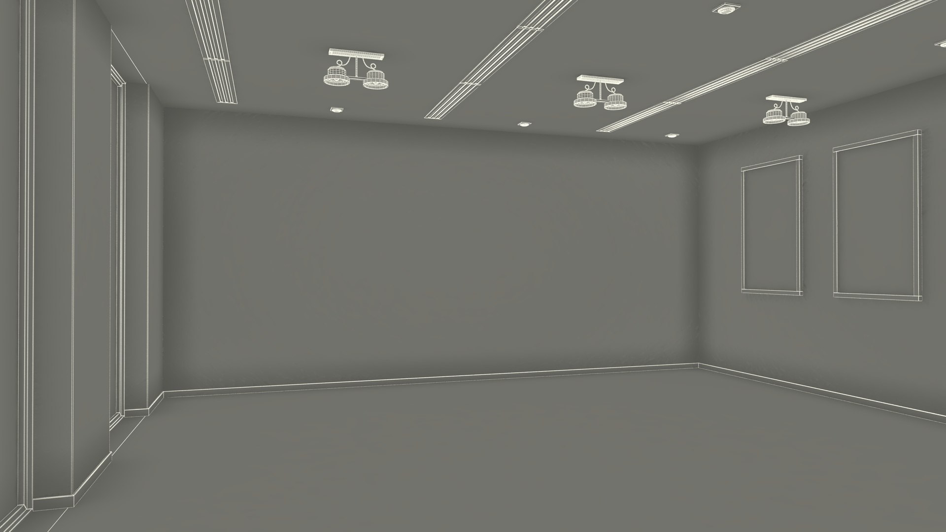 Classroom Interior 3D model https://p.turbosquid.com/ts-thumb/Bk/hQnHay/vt/classroominteriormb3dmodel032/jpg/1683921937/1920x1080/fit_q87/f194a35d84be99c831afc0378bd60926f0ffdccc/classroominteriormb3dmodel032.jpg