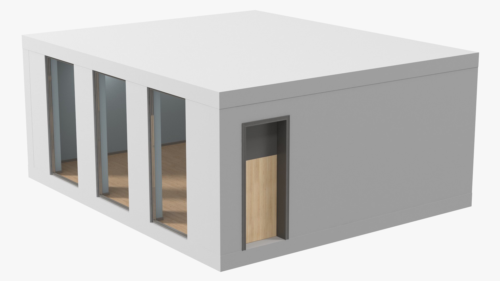 Classroom Interior 3D model https://p.turbosquid.com/ts-thumb/Bk/hQnHay/zE/classroominteriormb3dmodel019/jpg/1683921896/1920x1080/fit_q87/e8e61c6d23727e2fdc3dc783dca71df61cece246/classroominteriormb3dmodel019.jpg