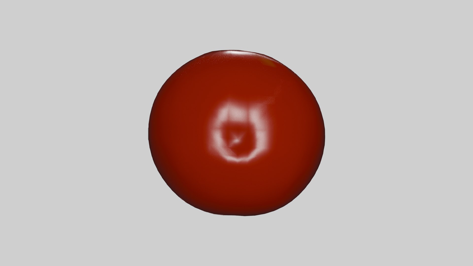 3D Tomato model https://p.turbosquid.com/ts-thumb/Bk/i5bfFR/1Y/photo_5/jpg/1743459328/1920x1080/fit_q87/bd32db11c62b4157954475f0dc0830f2fa962b1d/photo_5.jpg