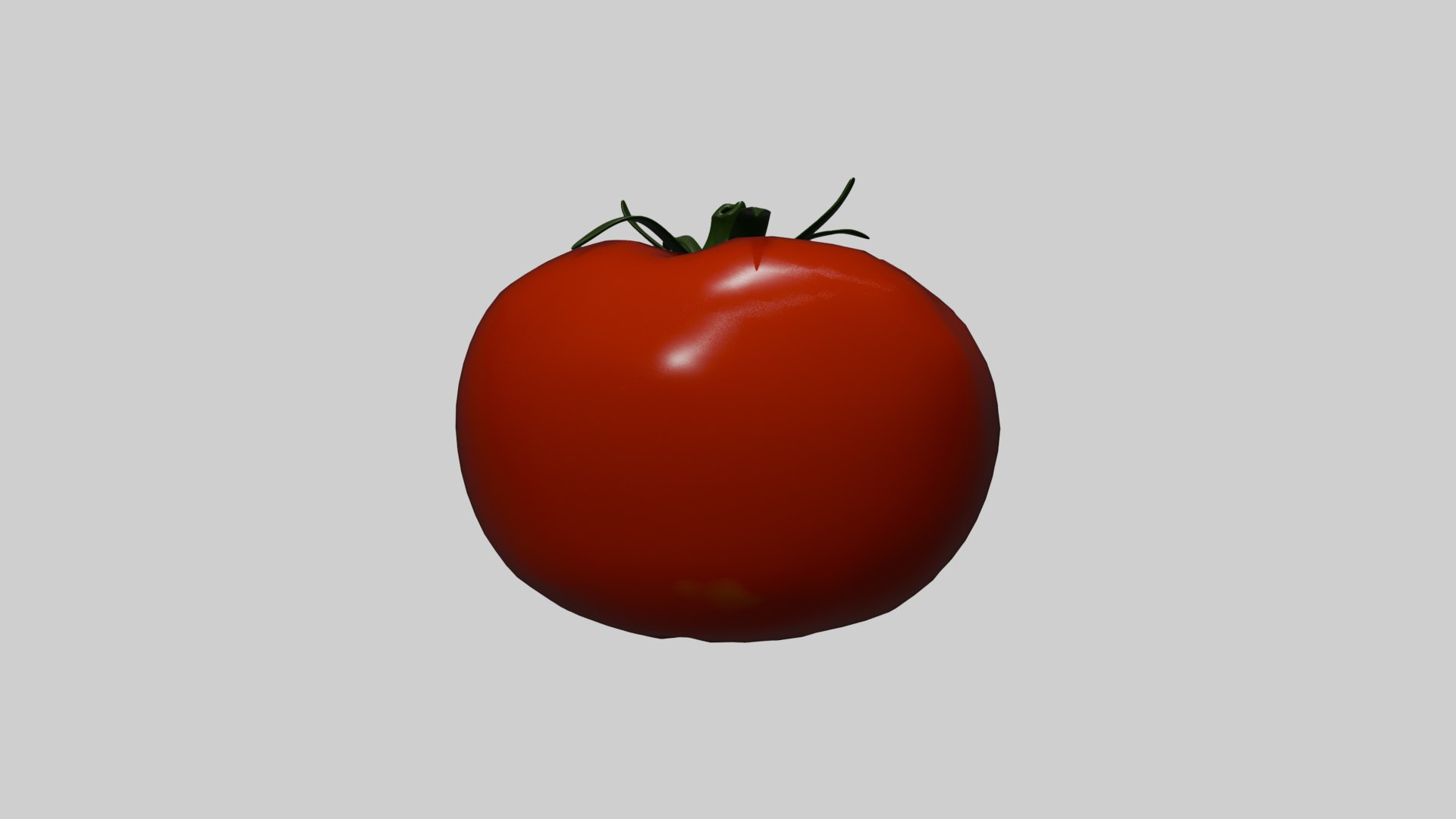 3D Tomato model https://p.turbosquid.com/ts-thumb/Bk/i5bfFR/Ix/photo_2/jpg/1743459328/1920x1080/fit_q87/1a74d650b9d55035968405780cae21d62c66d1a1/photo_2.jpg