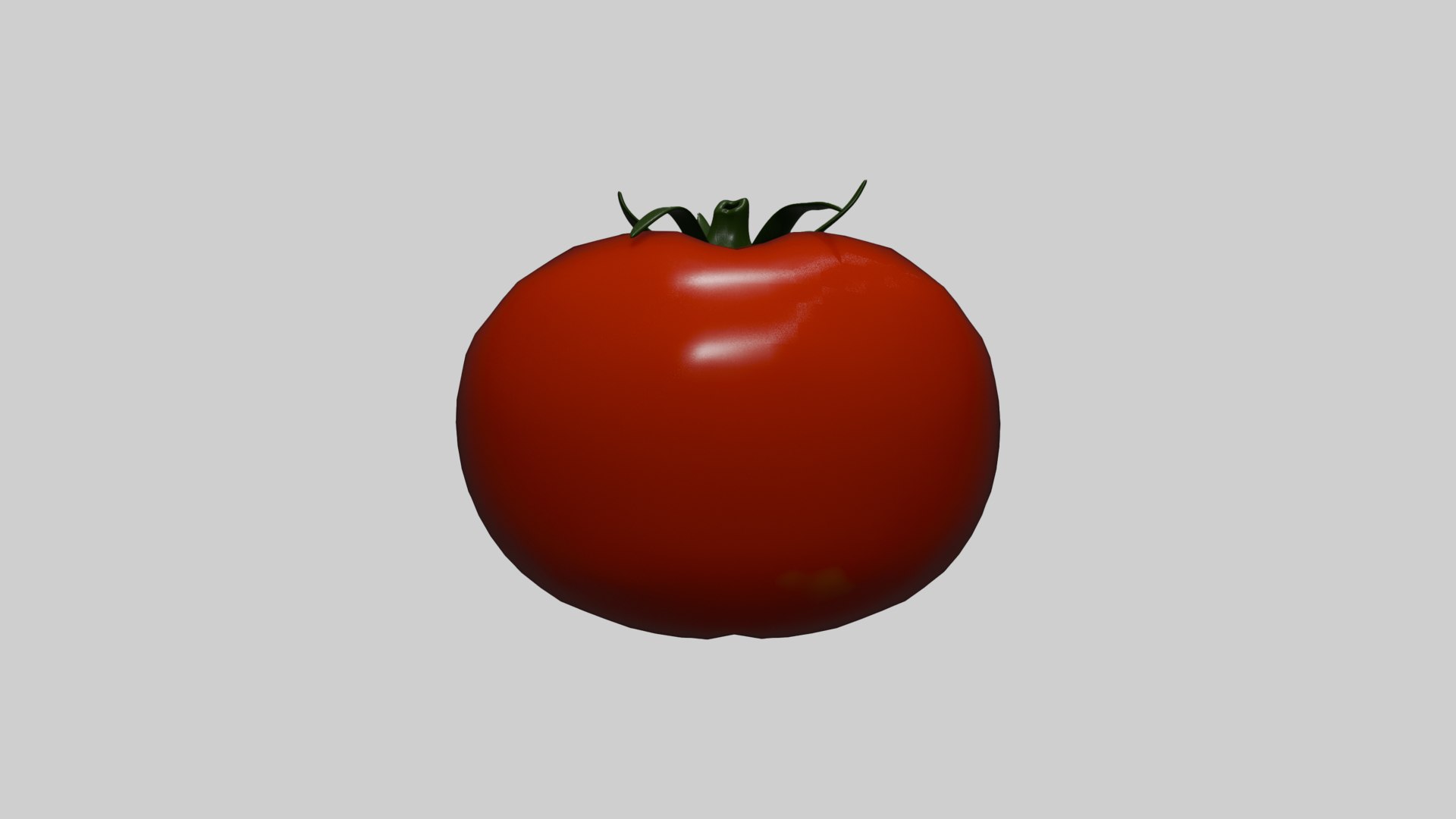 3D Tomato model https://p.turbosquid.com/ts-thumb/Bk/i5bfFR/iL/photo_1/jpg/1743459327/1920x1080/fit_q87/86d9845b470703ccad5f66ebc50ea41358054382/photo_1.jpg