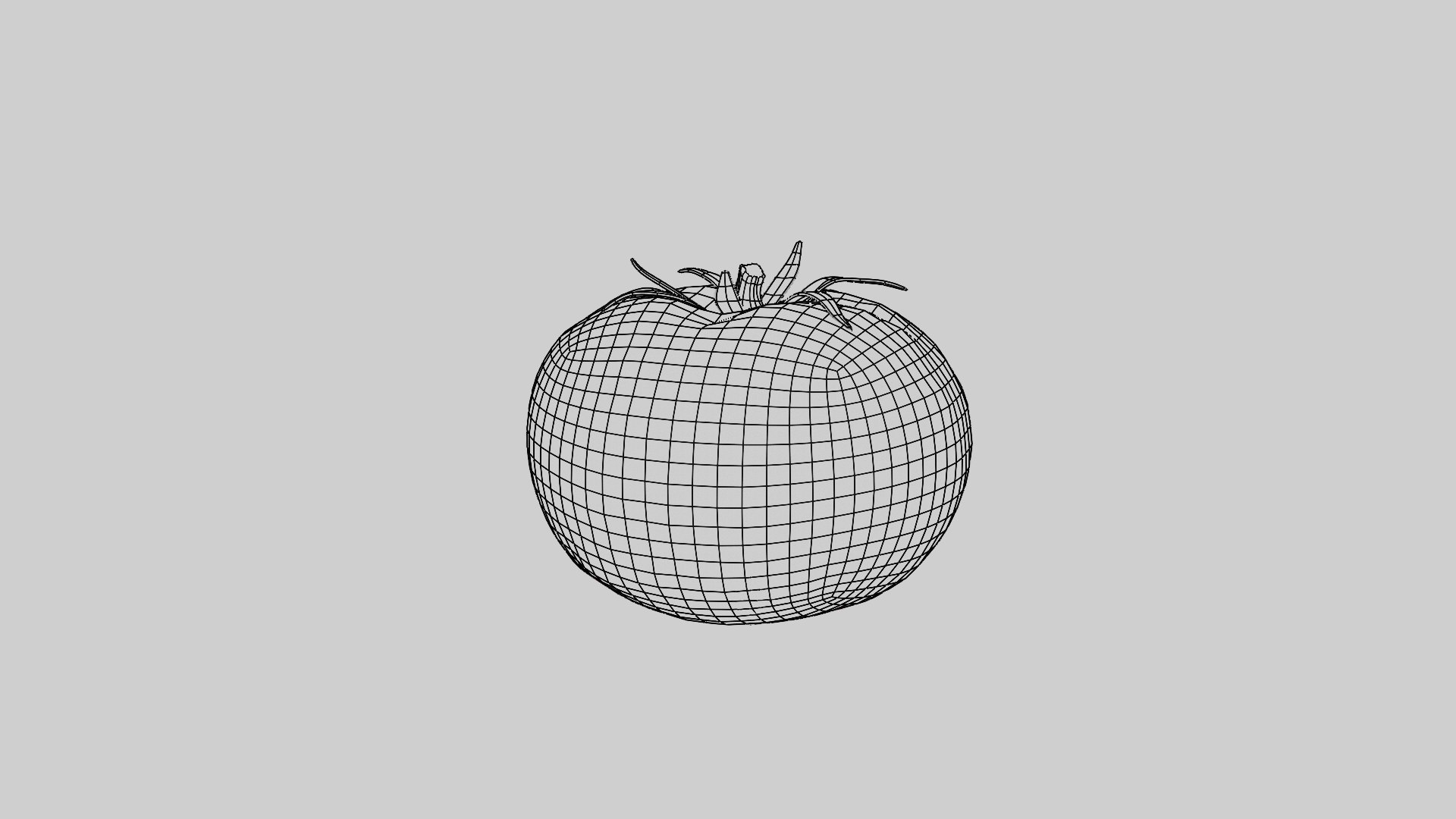 3D Tomato model https://p.turbosquid.com/ts-thumb/Bk/i5bfFR/o6/photo_6/jpg/1743459330/1920x1080/fit_q87/21c1f666361609c8f31a24a2d809903389d5598b/photo_6.jpg