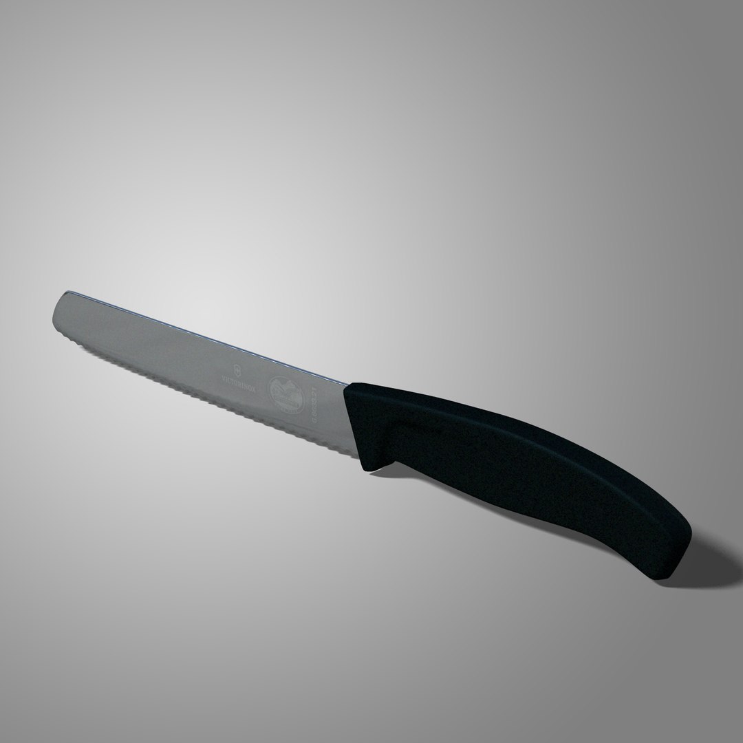 bread knife 3d obj https://p.turbosquid.com/ts-thumb/Bk/j62obZ/5asbTDf5/breadknife3dmodel/jpg/1351104139/1920x1080/fit_q87/4cc75d5211b198ed6d97ce7c30bf0d20a0c2433a/breadknife3dmodel.jpg