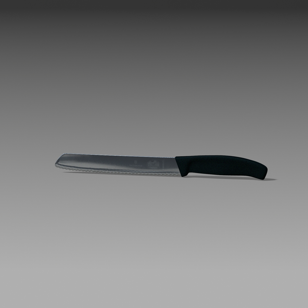 bread knife 3d obj https://p.turbosquid.com/ts-thumb/Bk/j62obZ/9rHVao0w/breadknife/jpg/1351103118/1920x1080/turn_fit_q99/2d2b0e174125b3f5cf2f6dc2fb95ab9be1301b2e/breadknife-1.jpg