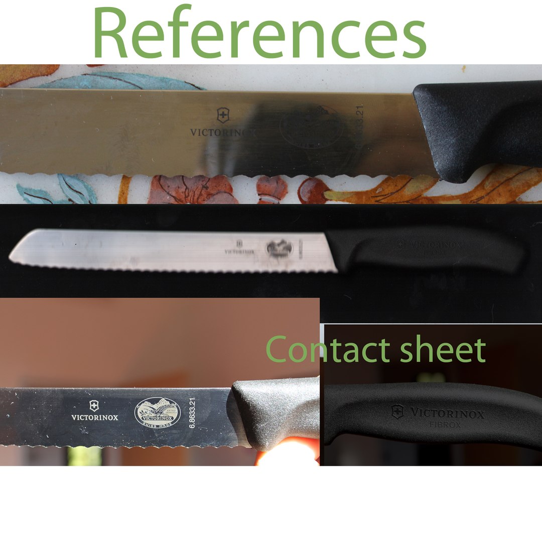 bread knife 3d obj https://p.turbosquid.com/ts-thumb/Bk/j62obZ/GhULDpAi/3dmodelledbreadknifereferncesimagesvictorinox/jpg/1351110636/1920x1080/fit_q87/43b5c62fbe874d78558a2c9cae04964acb4b8d38/3dmodelledbreadknifereferncesimagesvictorinox.jpg