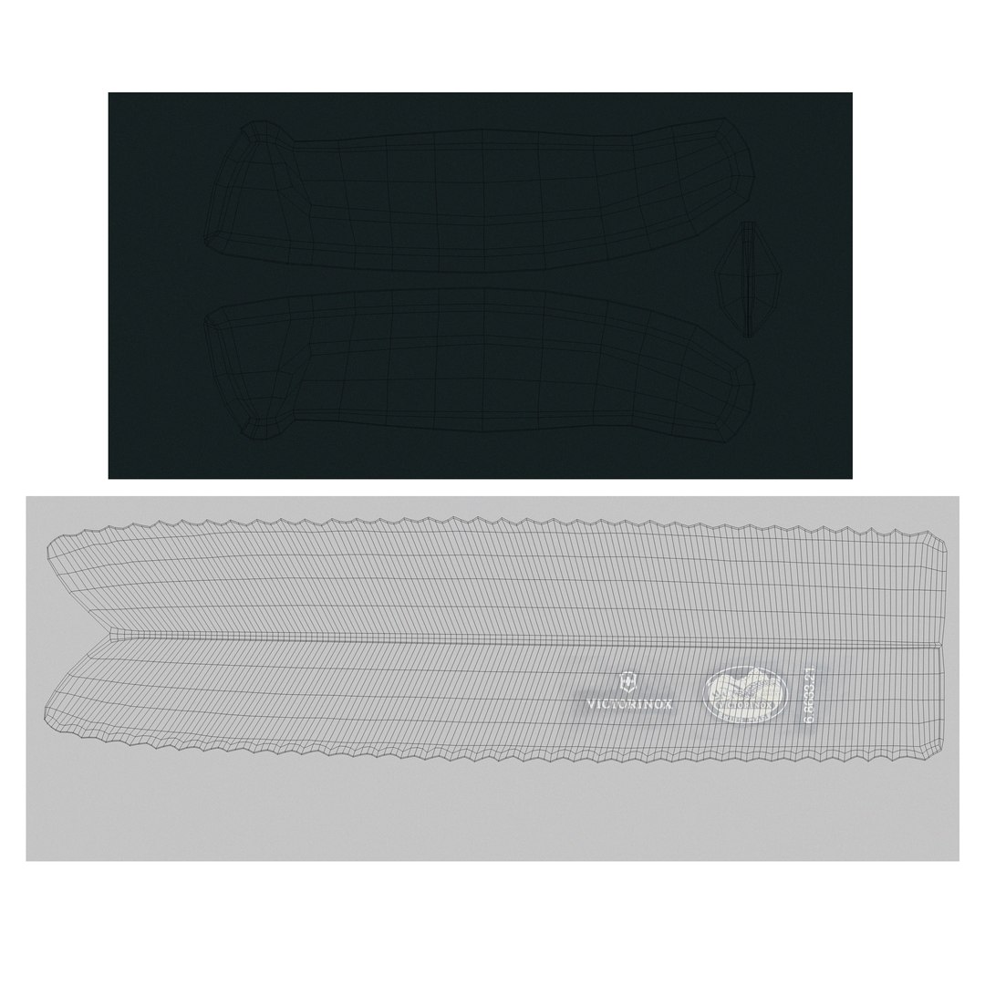 bread knife 3d obj https://p.turbosquid.com/ts-thumb/Bk/j62obZ/HzgSvfrc/3dmodelledbreadknifereferncesimagesvictorinoxuvlayout/jpg/1351110636/1920x1080/fit_q87/86726ac02ebaf590527ba17f4f4f0610a3830ad1/3dmodelledbreadknifereferncesimagesvictorinoxuvlayout.jpg