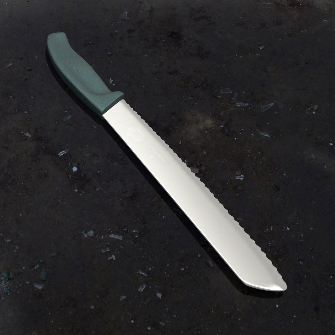 bread knife 3d obj https://p.turbosquid.com/ts-thumb/Bk/j62obZ/LF5pETIe/3dmodelledbreadkniferenderingtwo/jpg/1351109105/1920x1080/fit_q87/0a964203a7f150ea8e00e5bdfffa795d1552acfc/3dmodelledbreadkniferenderingtwo.jpg