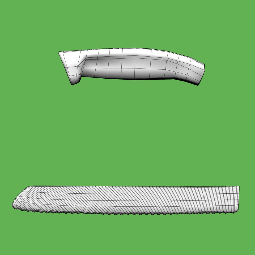 bread knife 3d obj https://p.turbosquid.com/ts-thumb/Bk/j62obZ/RK8gjqwo/breadknife3dmodelwireframe/jpg/1351109700/1920x1080/fit_q87/0b3821d37cc43587da549ed310acc007366eef1b/breadknife3dmodelwireframe.jpg