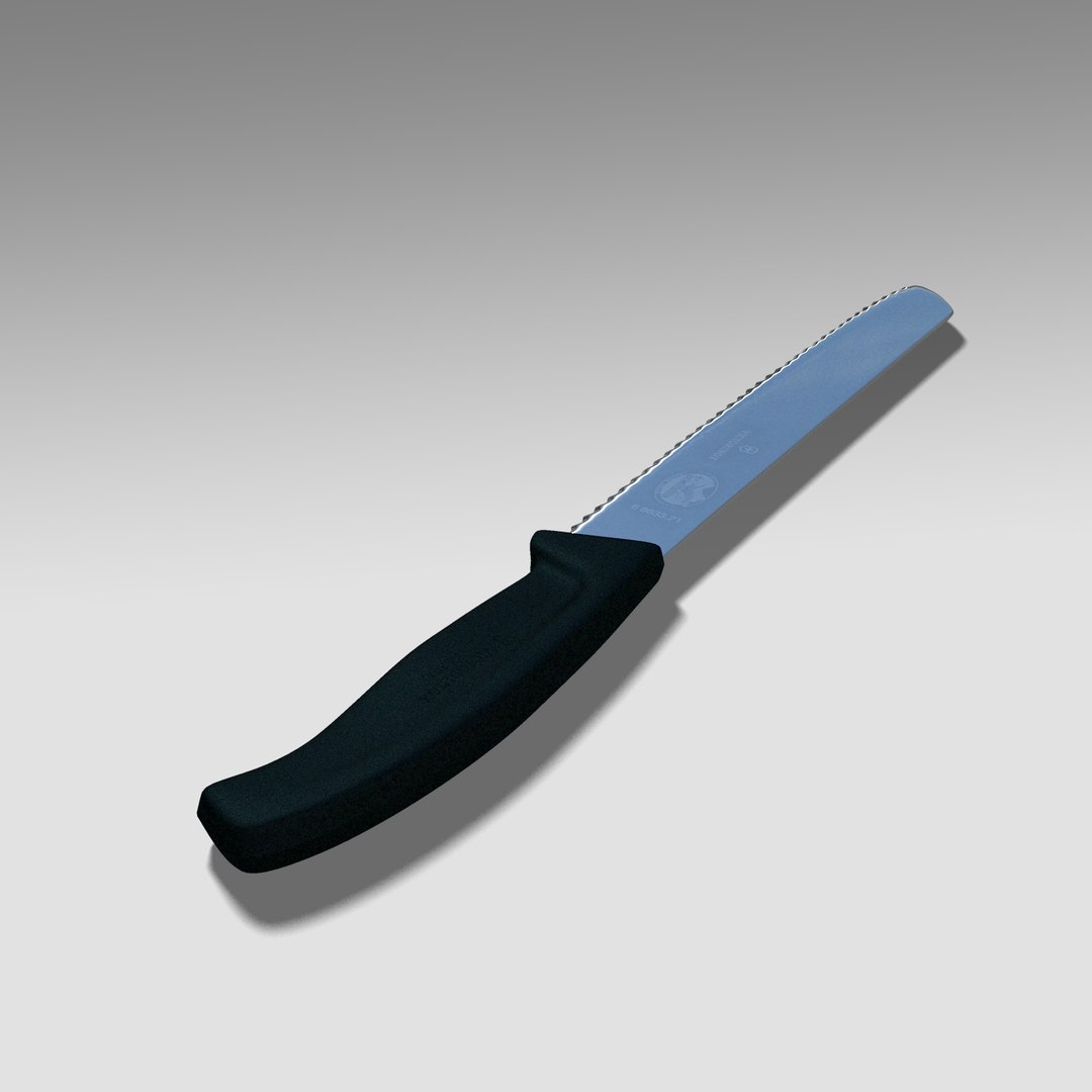 bread knife 3d obj https://p.turbosquid.com/ts-thumb/Bk/j62obZ/U9pNWgFk/3dknife/jpg/1351105109/1920x1080/fit_q87/4237be751c163f2d31672567aaee5662c9792ef2/3dknife.jpg