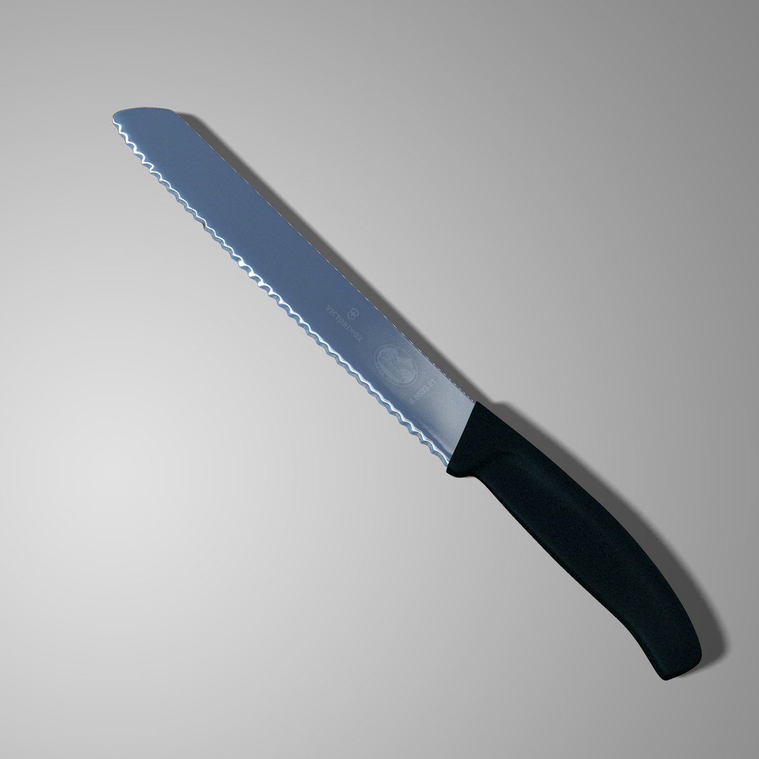 bread knife 3d obj https://p.turbosquid.com/ts-thumb/Bk/j62obZ/UHRFFvee/breadknife3dmodelmadeinmaya/jpg/1351105109/1920x1080/fit_q87/eacc1980bd60a5085f4c175deeee57c6367cef22/breadknife3dmodelmadeinmaya.jpg