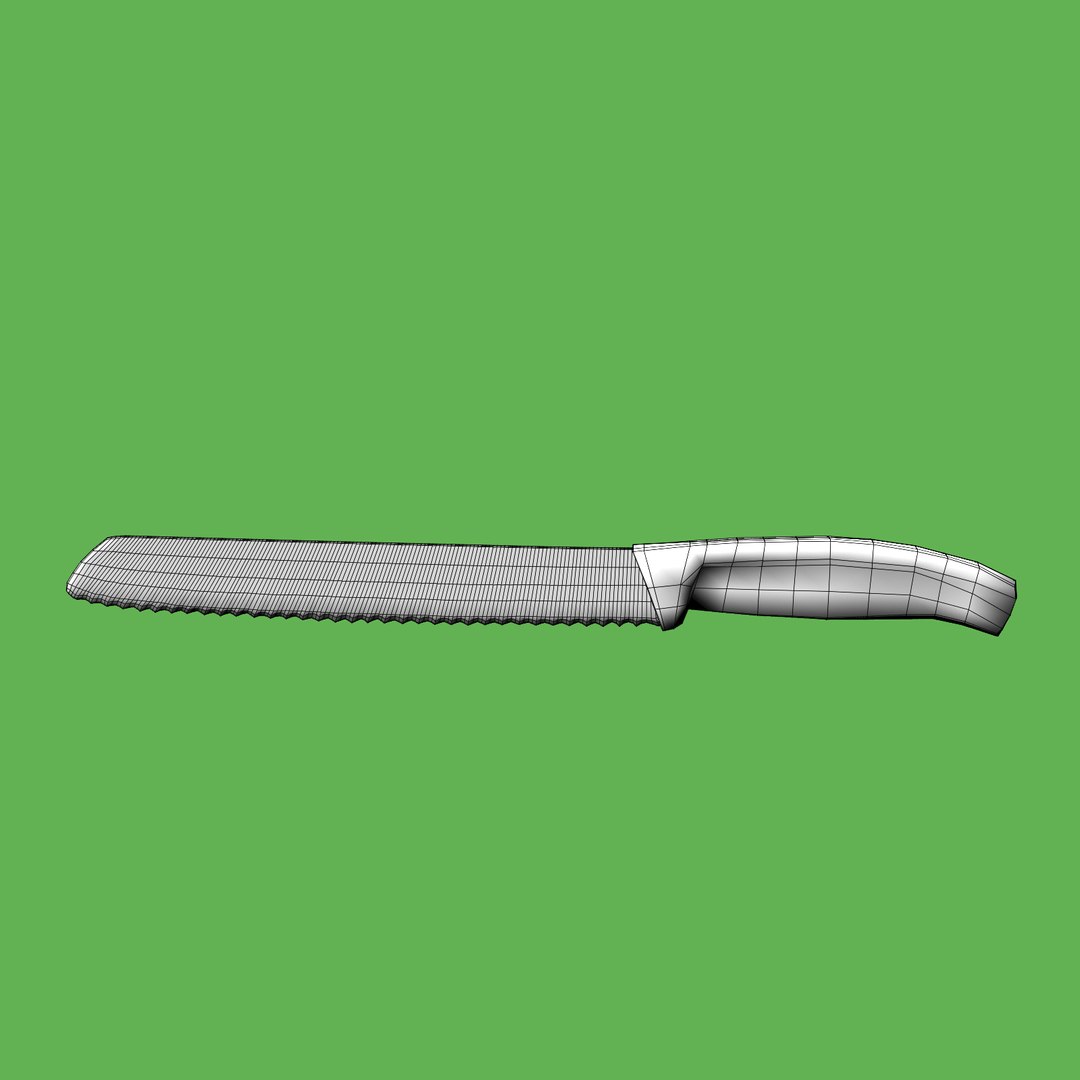 bread knife 3d obj https://p.turbosquid.com/ts-thumb/Bk/j62obZ/bTifN37l/breadknife3dmodelwire/jpg/1351109700/1920x1080/fit_q87/1b60cb81e06b8a9734022c90093b4e62e90edc90/breadknife3dmodelwire.jpg
