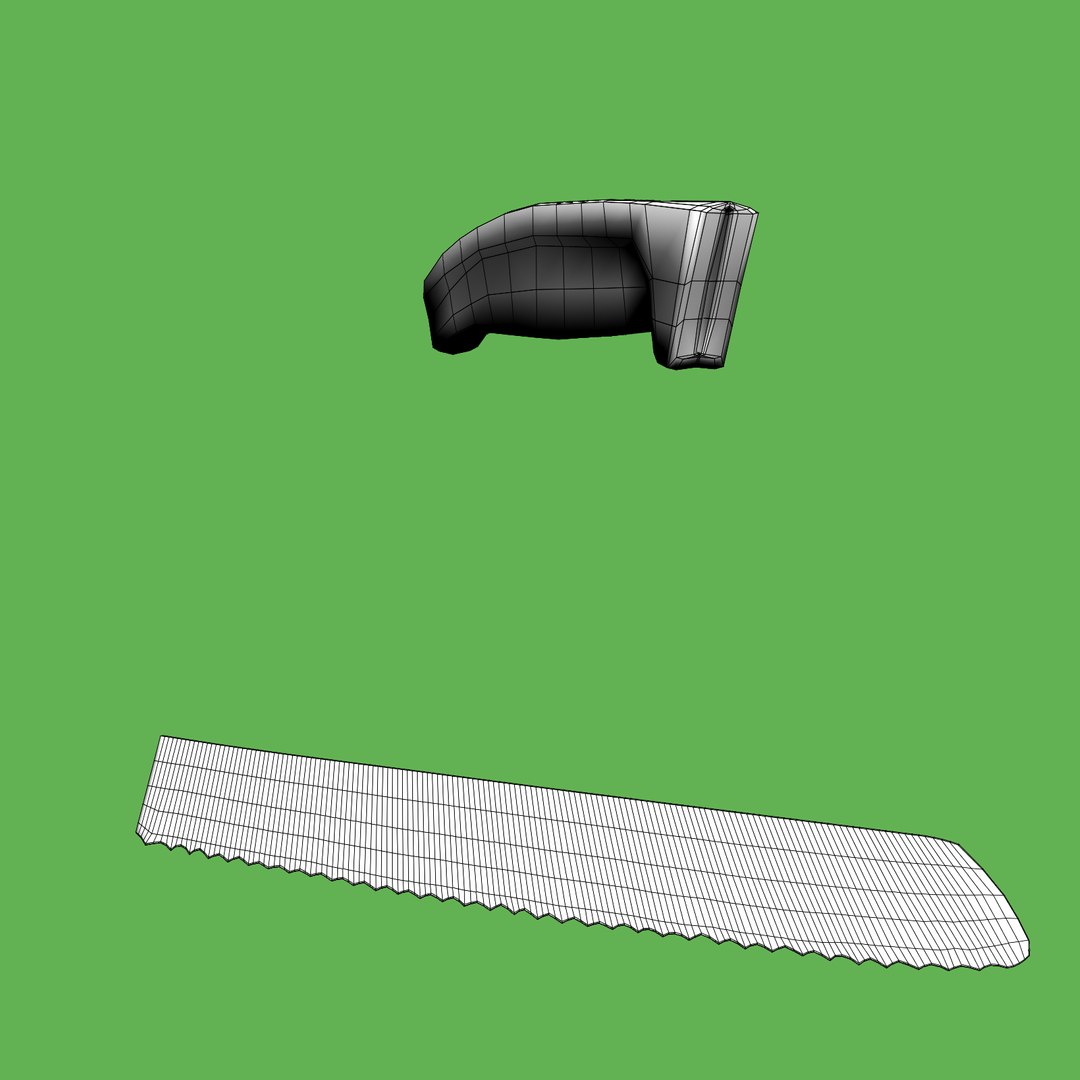 bread knife 3d obj https://p.turbosquid.com/ts-thumb/Bk/j62obZ/o0UDakqQ/breadknife3dmodelwireframesplitted/jpg/1351109700/1920x1080/fit_q87/3e6a31778bdc73c715b84bedd213b13159147dd9/breadknife3dmodelwireframesplitted.jpg