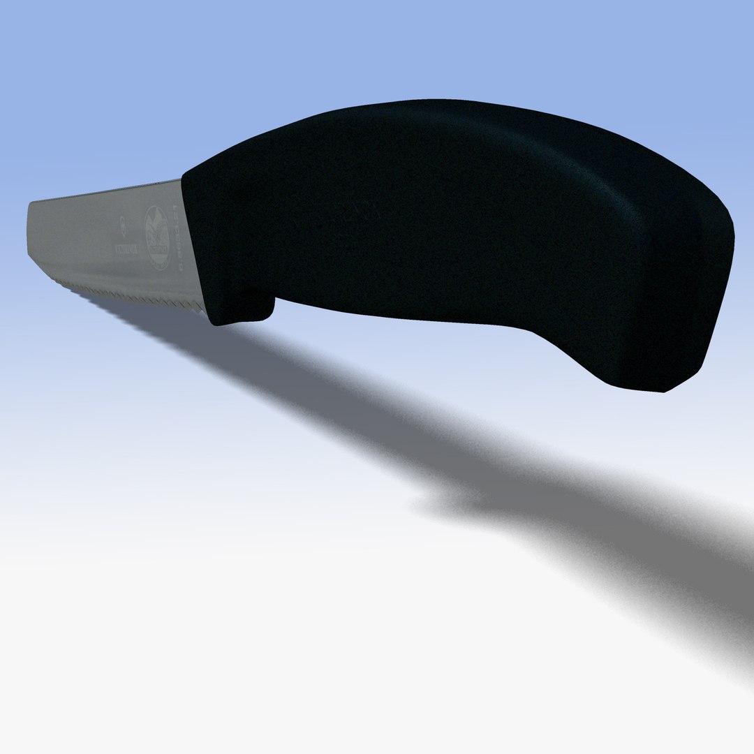 bread knife 3d obj https://p.turbosquid.com/ts-thumb/Bk/j62obZ/r7Jw0JlQ/3dmodelledbreadknifecloseup/jpg/1351105109/1920x1080/fit_q87/7f367df4c2e4e7571f86d7aa870e88efdf08a6fb/3dmodelledbreadknifecloseup.jpg