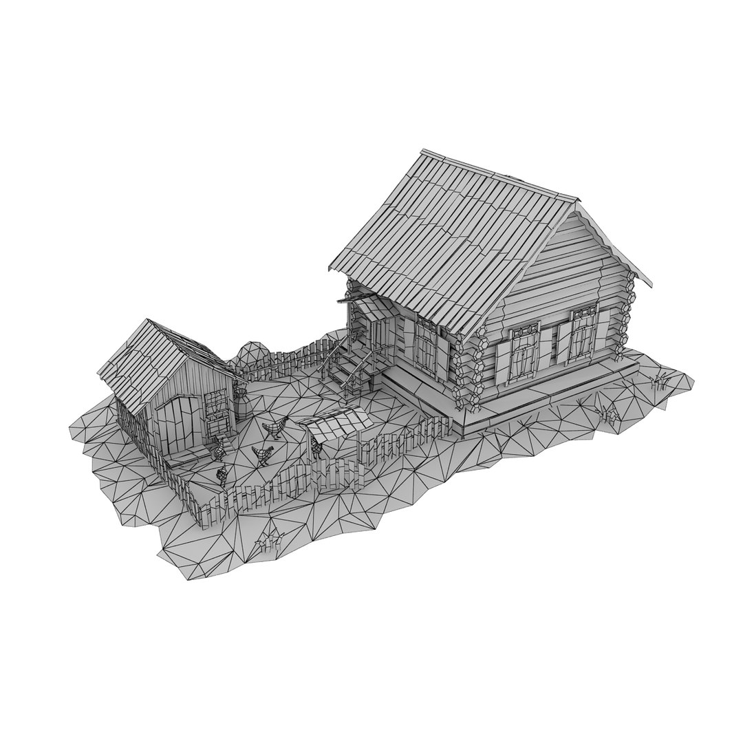 3d model wooden house cartoon https://p.turbosquid.com/ts-thumb/Bk/n4Iurj/1kQNuUtl/9/jpg/1460894024/1920x1080/fit_q87/90910c824b00a24ff94446cc9422e0c89767e076/9.jpg