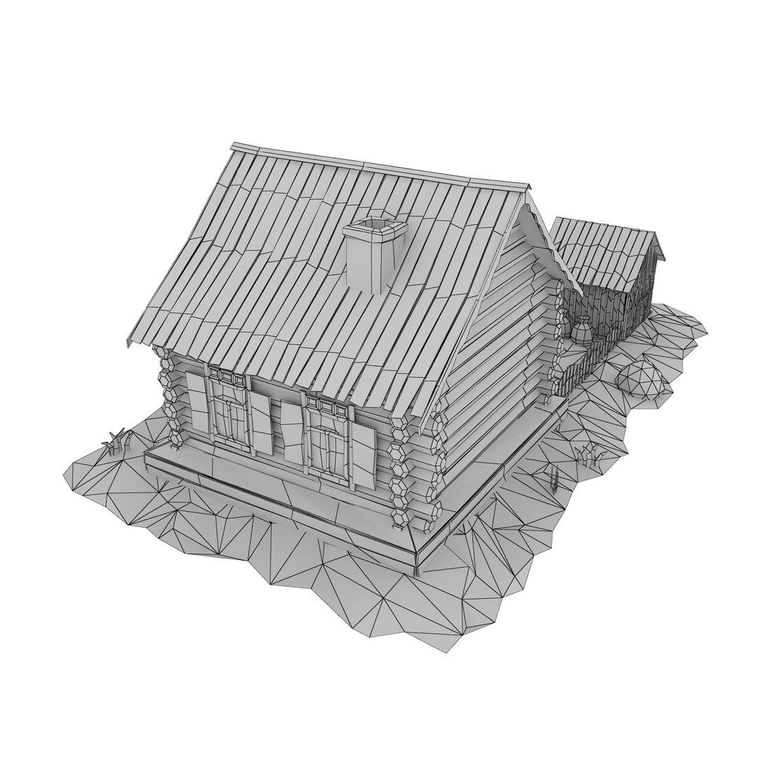 3d model wooden house cartoon https://p.turbosquid.com/ts-thumb/Bk/n4Iurj/6wXgfxvA/11/jpg/1460894024/1920x1080/fit_q87/8d232b6e886ee914beedef683c951316fe70a013/11.jpg