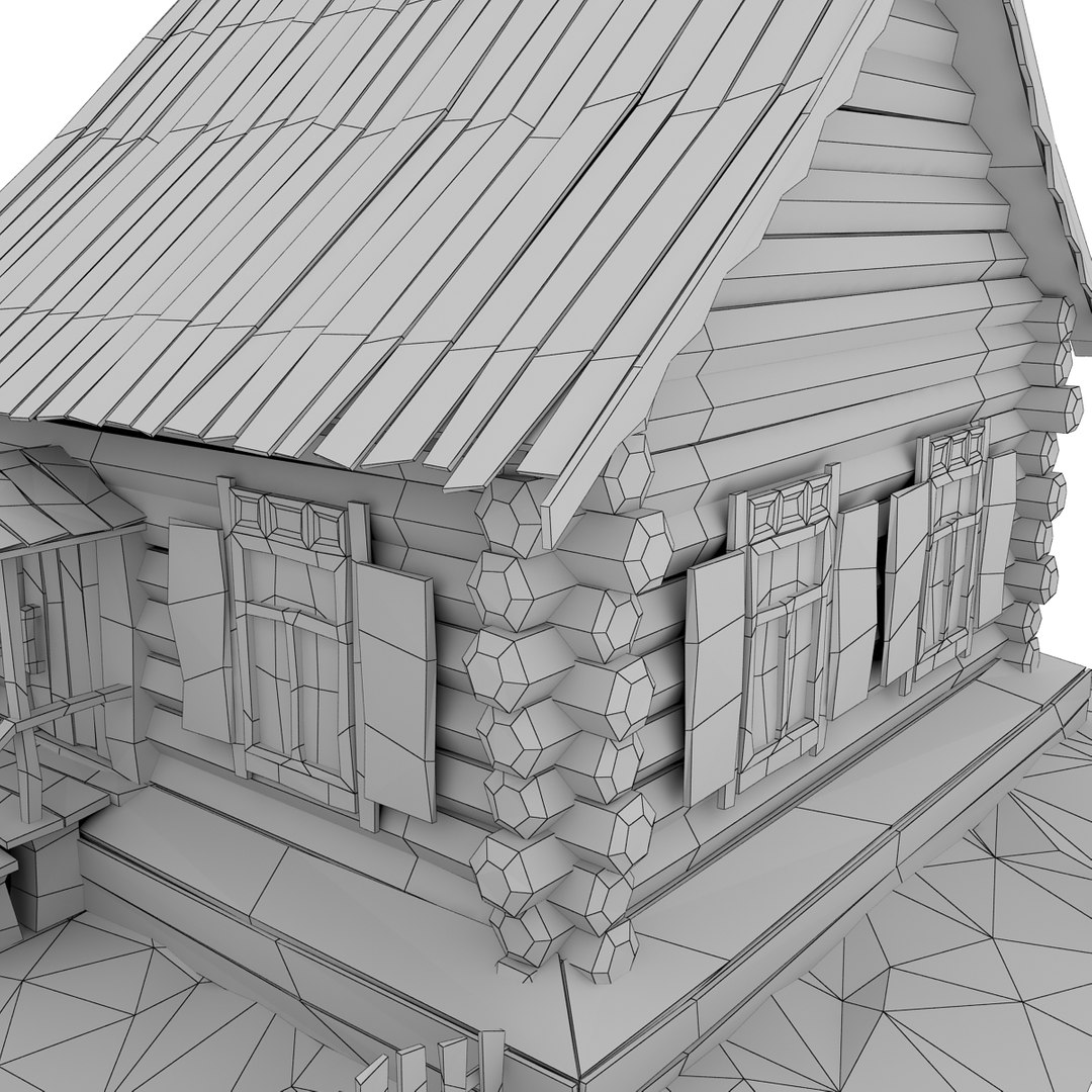 3d model wooden house cartoon https://p.turbosquid.com/ts-thumb/Bk/n4Iurj/7OiuWVzw/16/jpg/1460894024/1920x1080/fit_q87/565f99c6d42df1a0fd47c418bb2abb917747df0d/16.jpg