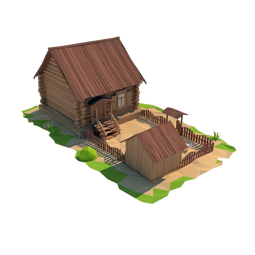 3d model wooden house cartoon https://p.turbosquid.com/ts-thumb/Bk/n4Iurj/AAvNETtp/2/jpg/1460894024/1920x1080/fit_q87/3a8b8ac132df189a2cb33158ac743d1d9e87159e/2.jpg