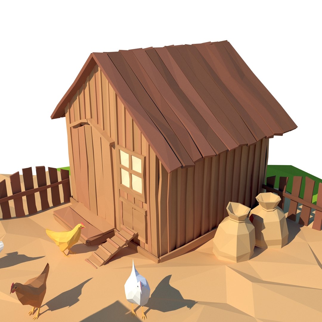 3d model wooden house cartoon https://p.turbosquid.com/ts-thumb/Bk/n4Iurj/PQTeliYc/6/jpg/1460894024/1920x1080/fit_q87/91a54f1e6e97a08d1213152c3762520a03dc01c7/6.jpg