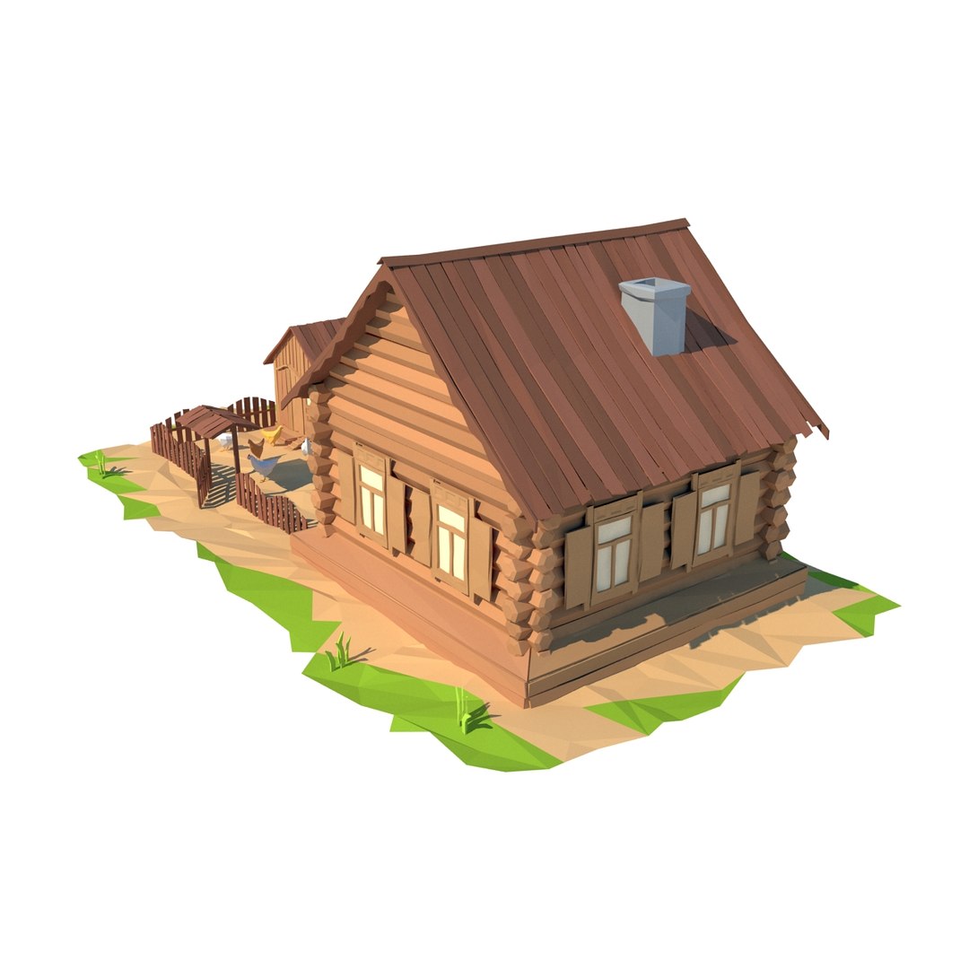 3d model wooden house cartoon https://p.turbosquid.com/ts-thumb/Bk/n4Iurj/hkDHieTj/4/jpg/1460894024/1920x1080/fit_q87/8a1a8ffec13df00b3c7f3a491d611ad8ddc4c995/4.jpg