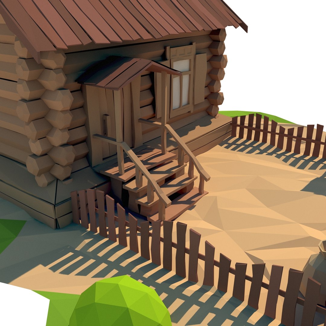 3d model wooden house cartoon https://p.turbosquid.com/ts-thumb/Bk/n4Iurj/mDSmfww5/7/jpg/1460894024/1920x1080/fit_q87/7d9174e3777da74141e8d987c2ebc33b73fee114/7.jpg
