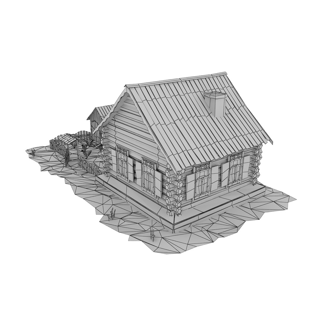 3d model wooden house cartoon https://p.turbosquid.com/ts-thumb/Bk/n4Iurj/n50JeDaO/12/jpg/1460894024/1920x1080/fit_q87/f72a6d9dbac74916b73bd17a2e3c4ba12d980af6/12.jpg