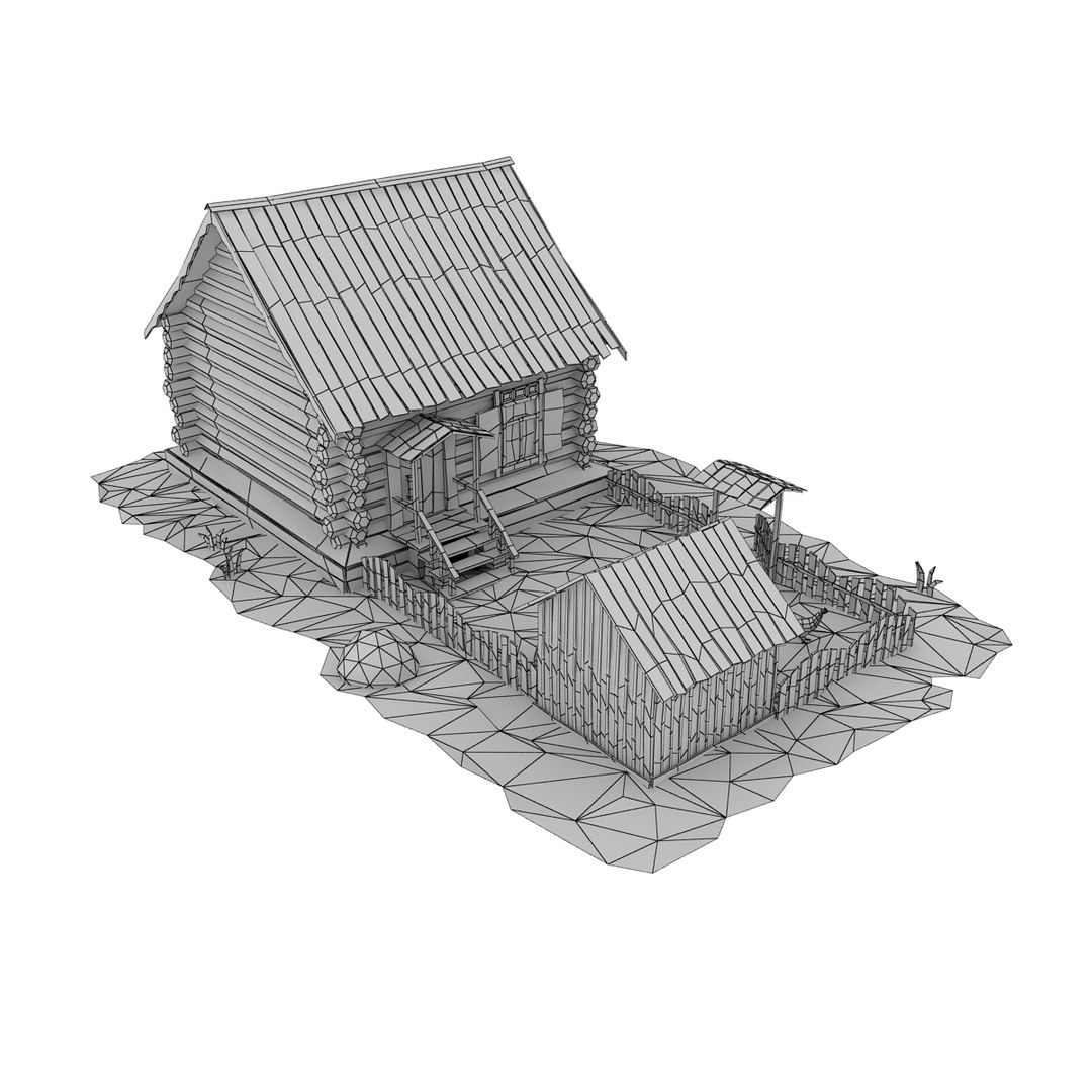 3d model wooden house cartoon https://p.turbosquid.com/ts-thumb/Bk/n4Iurj/xCBgxemN/10/jpg/1460894024/1920x1080/fit_q87/601b58bbcfa5ddf3e5fe75cf8c6015d81d957c1b/10.jpg
