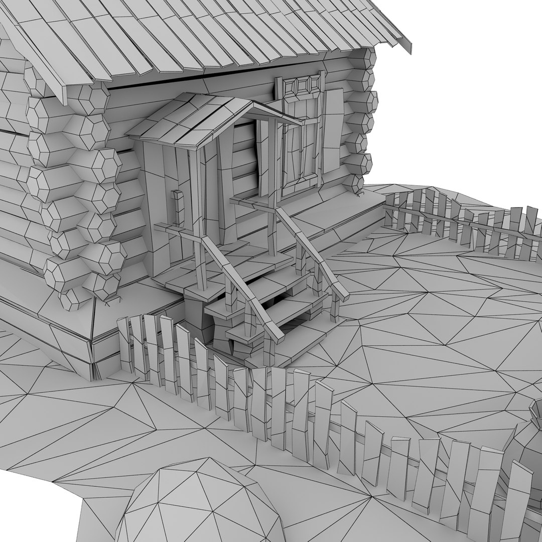 3d model wooden house cartoon https://p.turbosquid.com/ts-thumb/Bk/n4Iurj/zeo9ADfx/15/jpg/1460894024/1920x1080/fit_q87/0327aada116ae3e502542c4cf0d29273fa10490d/15.jpg
