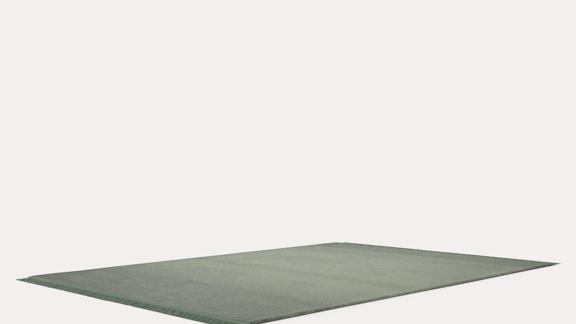 3D EVEN MOSS Rug https://p.turbosquid.com/ts-thumb/Bk/tlbT8r/3i/preview_3/jpg/1716804235/1920x1080/fit_q87/75c77b6bc4745a5d70d42dc9a6c51c074da22f9b/preview_3.jpg