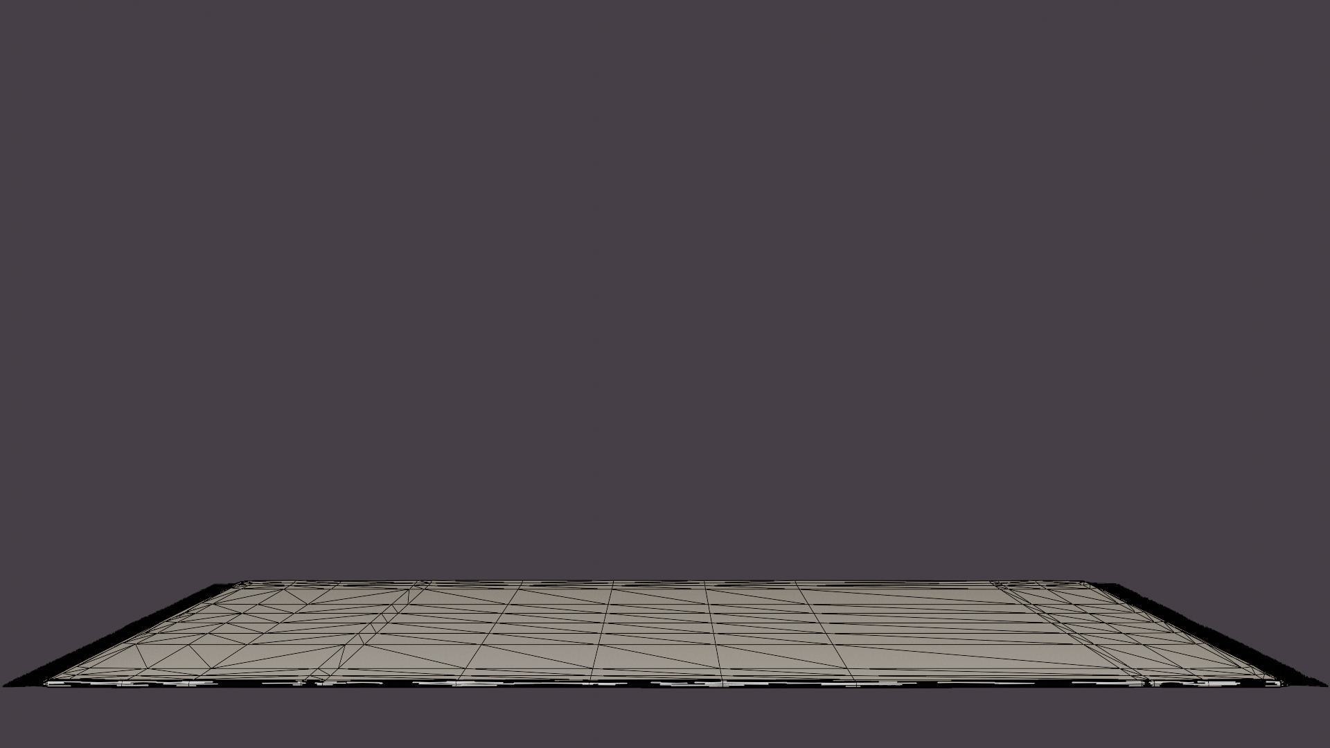 3D EVEN MOSS Rug https://p.turbosquid.com/ts-thumb/Bk/tlbT8r/CY/preview_7/jpg/1716804249/1920x1080/fit_q87/caaeccd47c481df45270c9072221a868e93c1056/preview_7.jpg