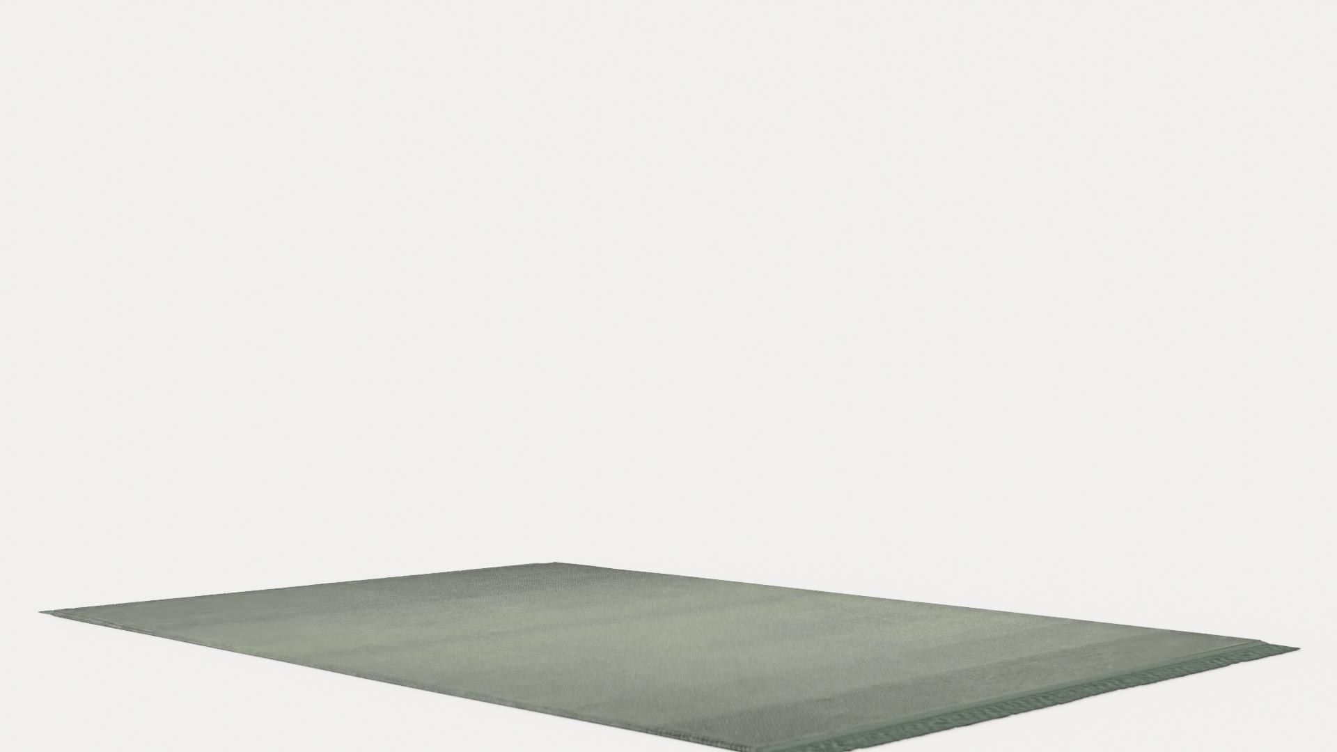 3D EVEN MOSS Rug https://p.turbosquid.com/ts-thumb/Bk/tlbT8r/QY/preview_1/jpg/1716804230/1920x1080/fit_q87/dc08441ac8d85a99b895ccb8434fb19d419a236d/preview_1.jpg