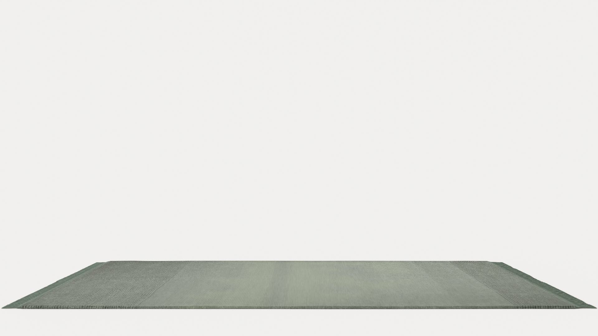 3D EVEN MOSS Rug https://p.turbosquid.com/ts-thumb/Bk/tlbT8r/c7/preview_2/jpg/1716804233/1920x1080/fit_q87/d690c5f3966fff5fefc0979e75243f2f0b276275/preview_2.jpg