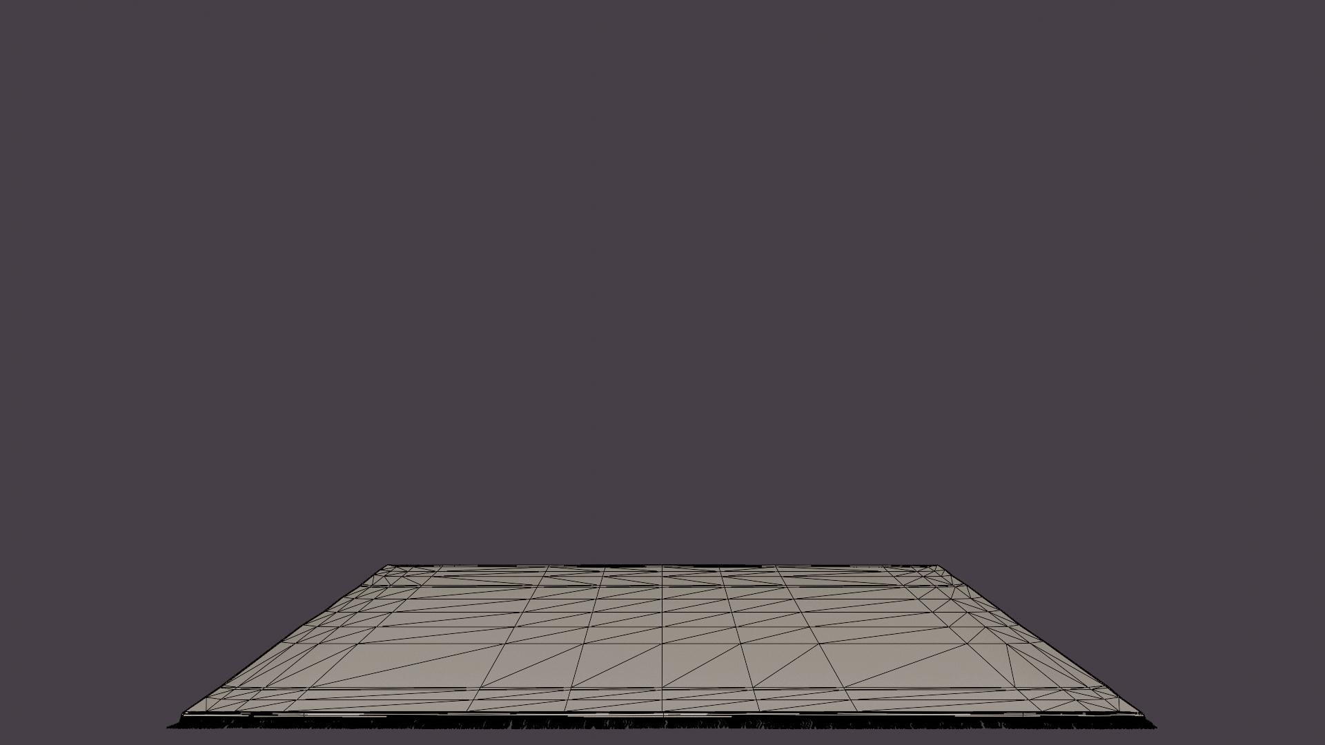3D EVEN MOSS Rug https://p.turbosquid.com/ts-thumb/Bk/tlbT8r/vG/preview_5/jpg/1716804241/1920x1080/fit_q87/833614a2467d25a2cff70869dca85751ea734840/preview_5.jpg