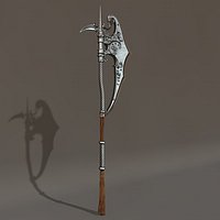 Axe01