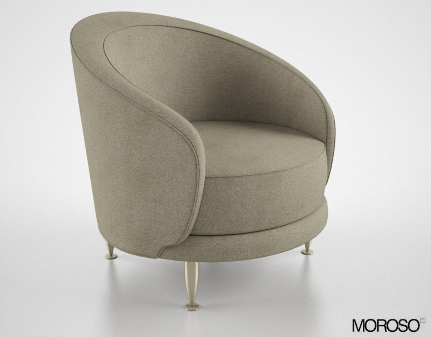 3d moroso newton armchair https://p.turbosquid.com/ts-thumb/Bk/uathHX/0b1EXnXs/3/jpg/1411484610/1920x1080/fit_q87/9b8dfd284063dce5fb3fcb93d23e7e821a7ab0b7/3.jpg